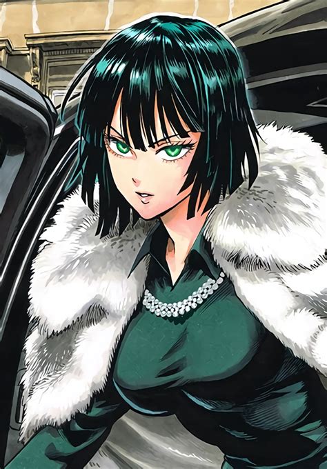 fubuki anime character|Fubuki/Anime Gallery .